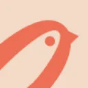 Logo Egocoach
