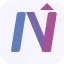 Logo Nieuwenhuyzen Advies
