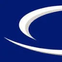 Logo Bedrijvenkring Leusden