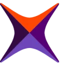 Logo MKB finance