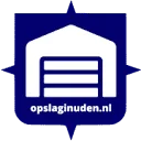 Logo van Opslag in Uden