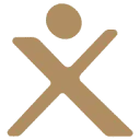 Logo Kontour Vastgoed