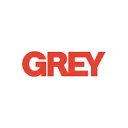 Logo van Grey - Amsterdam