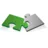 Logo TreasuryRecruiter