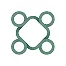 Logo Forta Solutions B.V.