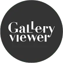 Logo Gallery Viewer