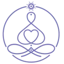 Logo Konektis