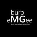 Logo Buro eMGee