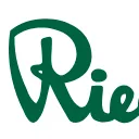 Logo Infra Foodbrands B.V.