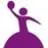 Logo van Albert Schweitzerschool Didam
