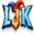 Logo De Notariswinkel