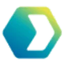 Logo van domeinenbank.nl