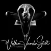 Logo Wim van der Stelt - Photography