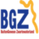 Logo BuitenGewoon Zwartewaterland BGZ