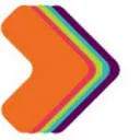 Logo Evalien Weterings - Fotograaf op Texel