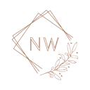 Logo Nature Weddings