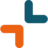 Logo ICT Strypes