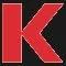 Logo Kampen Machinefabriek Velsen B.V.