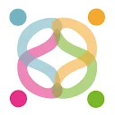 Logo Businessgames