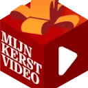 Logo MijnKerstvideo