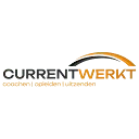 Logo CurrentWerkt