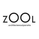 Logo ZOOL architectencoöperatie