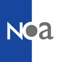 Logo NOA