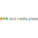 Logo Loco Media Groep