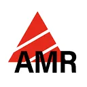 Logo AMR Europe BV