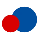 Logo Rotopolymers B.V. - Europe