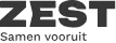 Logo Zest