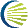 Logo iCURO Projecten