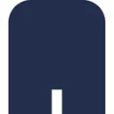 Logo van Aspen Real Estate Investments B.V.