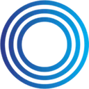 Logo Optic-lenses