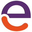 Logo TriviumLindenhof