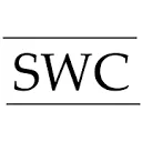 Logo Sam Weeks Consulting