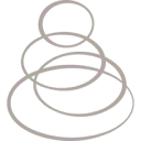 Logo SpaSense