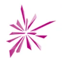Logo Siniat Benelux by Etex