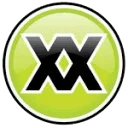 Logo Matrixx Events