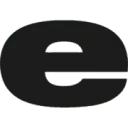 Logo Elevate Digital