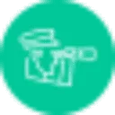 Logo CaptainRecruit