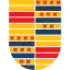 Logo Nyenrode Finance Circle