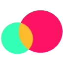 Logo Flexsupport