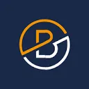 Logo Bosscher International B.V.