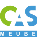Logo Castilo Meubelmakers
