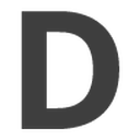 Logo Drum-Party