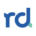 Logo Reformatorisch Dagblad