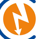 Logo Elektro Enkhuizen