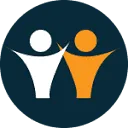 Logo Bergentheim Veur Mekaar