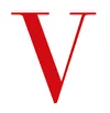 Logo Ventoux